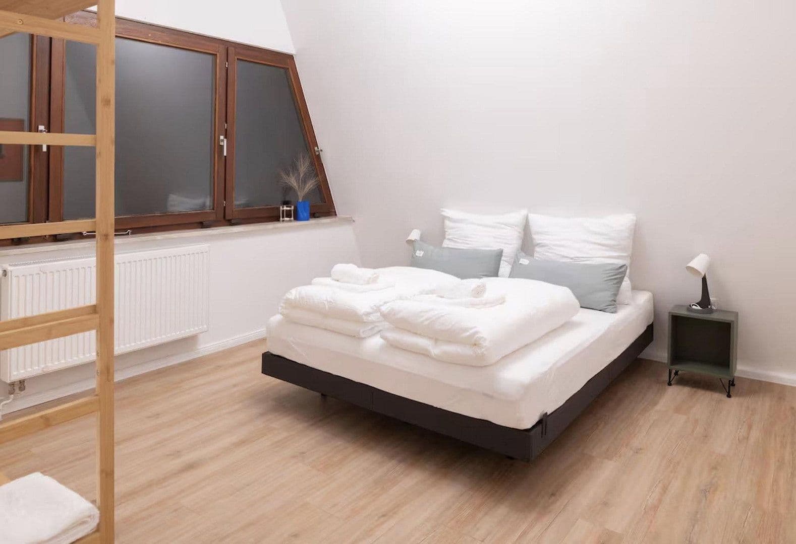 house for sale, 250 m², Worpswede, Lower Saxony house for sale, 250 m², Worpswede, Lower Saxony