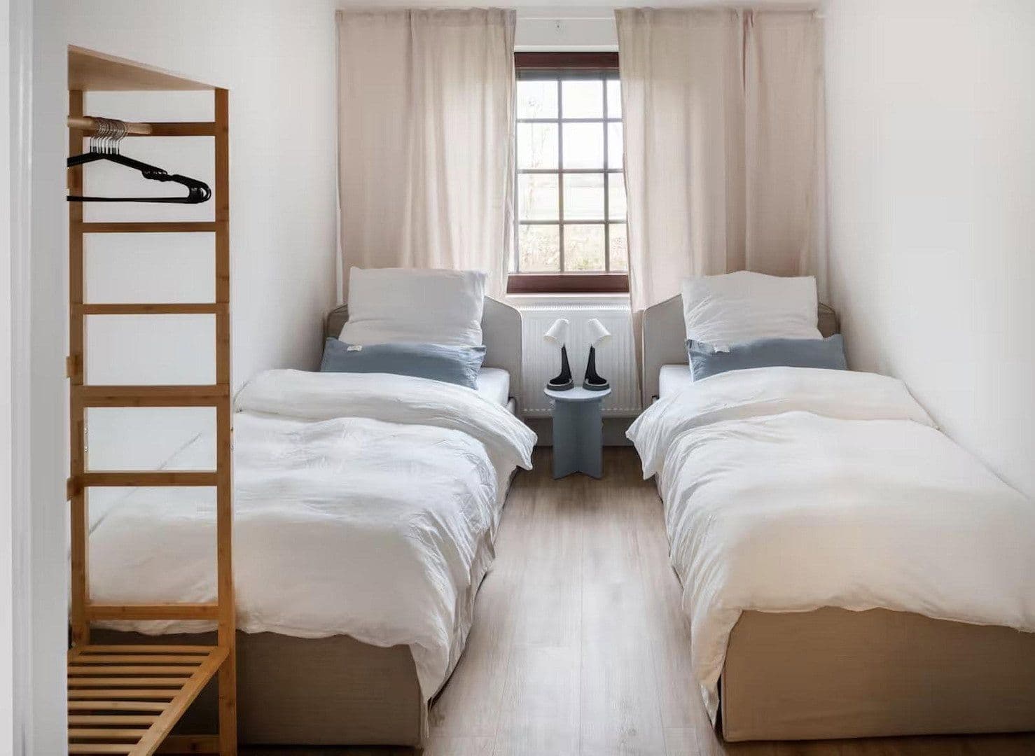 house for sale, 250 m², Worpswede, Lower Saxony house for sale, 250 m², Worpswede, Lower Saxony