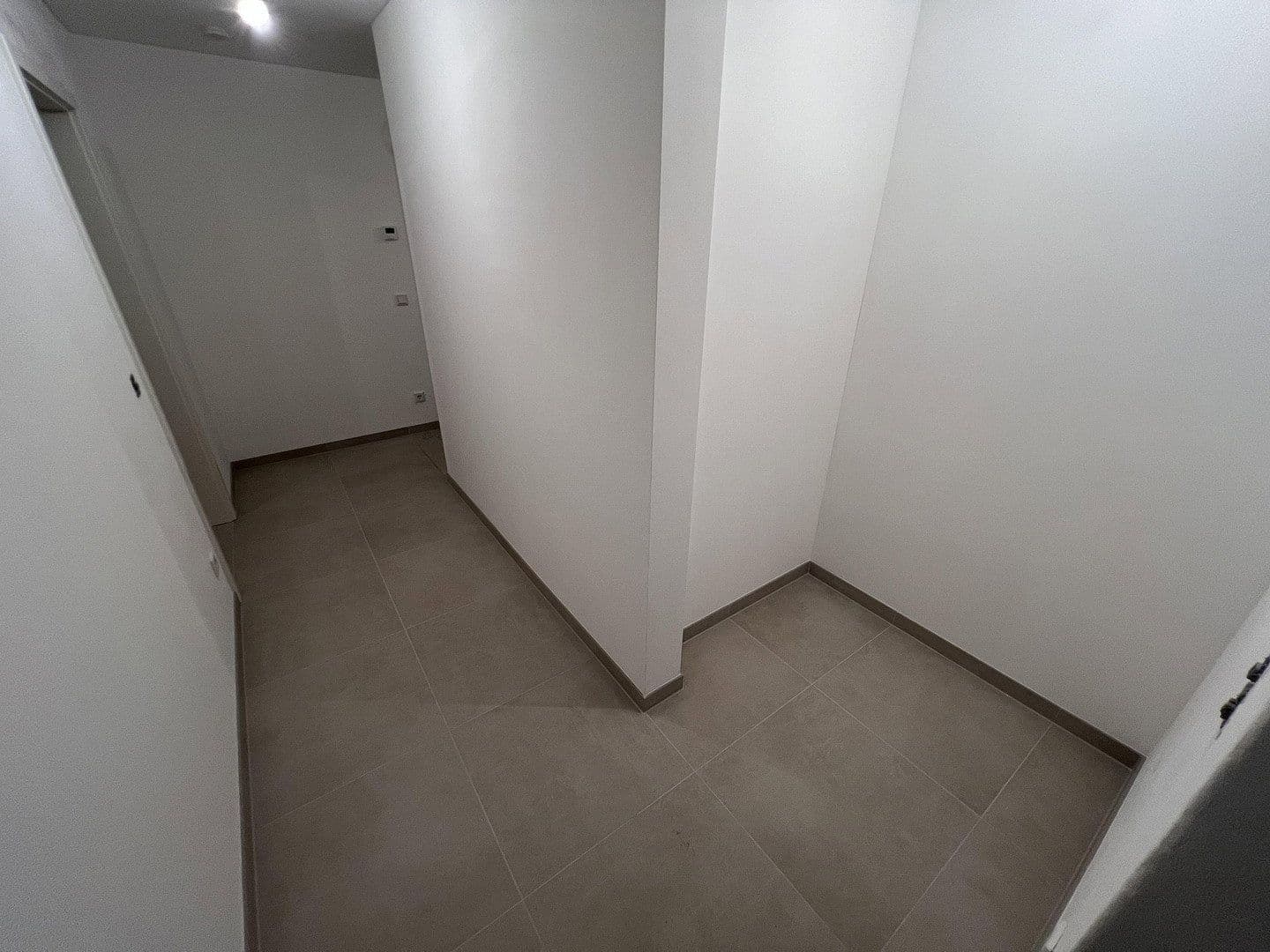 4 bedroom flat to rent, 92 m², Ammerndorf, Bavaria 4 bedroom flat to rent, 92 m², Ammerndorf, Bavaria