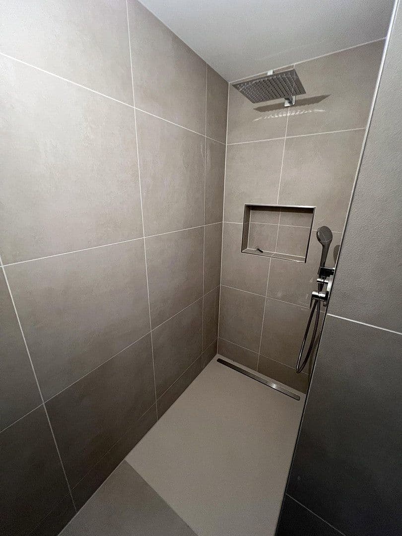 4 bedroom flat to rent, 92 m², Ammerndorf, Bavaria 4 bedroom flat to rent, 92 m², Ammerndorf, Bavaria