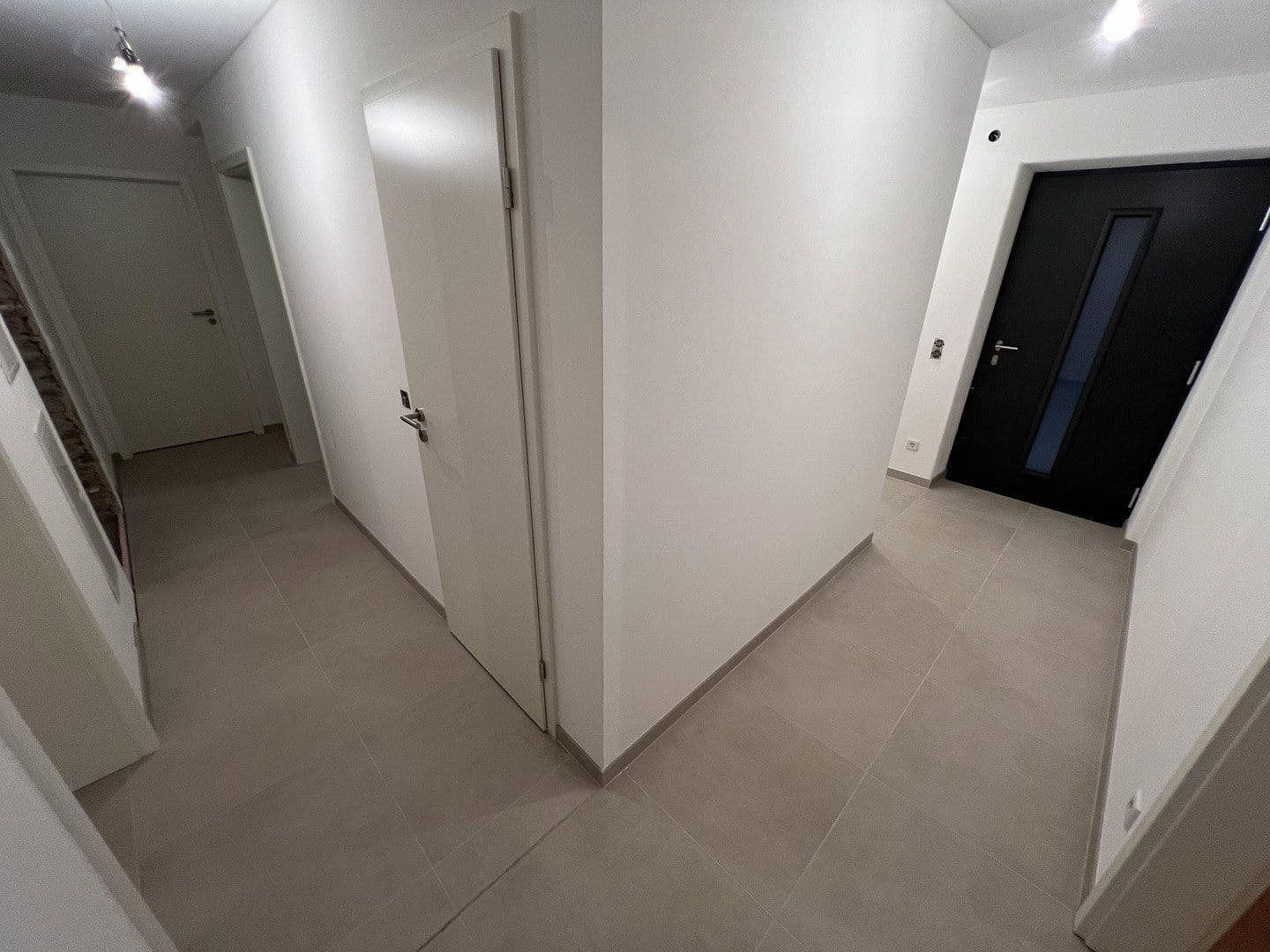 4 bedroom flat to rent, 92 m², Ammerndorf, Bavaria 4 bedroom flat to rent, 92 m², Ammerndorf, Bavaria