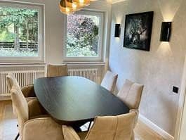 house for sale, 240 m², Mutzer Strasse, Bergisch Gladbach, North Rhine-Westphalia house for sale, 240 m², Mutzer Strasse, Bergisch Gladbach, North Rhine-Westphalia