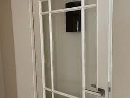 house for sale, 240 m², Mutzer Strasse, Bergisch Gladbach, North Rhine-Westphalia house for sale, 240 m², Mutzer Strasse, Bergisch Gladbach, North Rhine-Westphalia