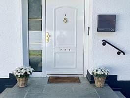 house for sale, 240 m², Mutzer Strasse, Bergisch Gladbach, North Rhine-Westphalia house for sale, 240 m², Mutzer Strasse, Bergisch Gladbach, North Rhine-Westphalia