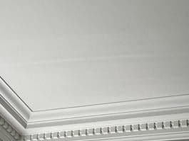 house for sale, 240 m², Mutzer Strasse, Bergisch Gladbach, North Rhine-Westphalia house for sale, 240 m², Mutzer Strasse, Bergisch Gladbach, North Rhine-Westphalia