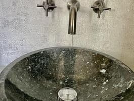 house for sale, 240 m², Mutzer Strasse, Bergisch Gladbach, North Rhine-Westphalia house for sale, 240 m², Mutzer Strasse, Bergisch Gladbach, North Rhine-Westphalia