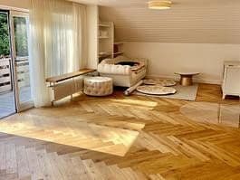 house for sale, 240 m², Mutzer Strasse, Bergisch Gladbach, North Rhine-Westphalia house for sale, 240 m², Mutzer Strasse, Bergisch Gladbach, North Rhine-Westphalia