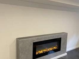 house for sale, 240 m², Mutzer Strasse, Bergisch Gladbach, North Rhine-Westphalia house for sale, 240 m², Mutzer Strasse, Bergisch Gladbach, North Rhine-Westphalia