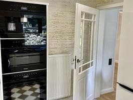 house for sale, 240 m², Mutzer Strasse, Bergisch Gladbach, North Rhine-Westphalia house for sale, 240 m², Mutzer Strasse, Bergisch Gladbach, North Rhine-Westphalia