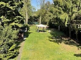 house for sale, 240 m², Mutzer Strasse, Bergisch Gladbach, North Rhine-Westphalia house for sale, 240 m², Mutzer Strasse, Bergisch Gladbach, North Rhine-Westphalia