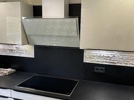 house for sale, 240 m², Mutzer Strasse, Bergisch Gladbach, North Rhine-Westphalia house for sale, 240 m², Mutzer Strasse, Bergisch Gladbach, North Rhine-Westphalia