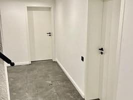 house for sale, 240 m², Mutzer Strasse, Bergisch Gladbach, North Rhine-Westphalia house for sale, 240 m², Mutzer Strasse, Bergisch Gladbach, North Rhine-Westphalia