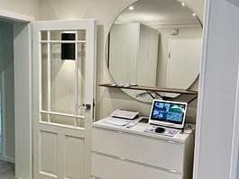 house for sale, 240 m², Mutzer Strasse, Bergisch Gladbach, North Rhine-Westphalia house for sale, 240 m², Mutzer Strasse, Bergisch Gladbach, North Rhine-Westphalia