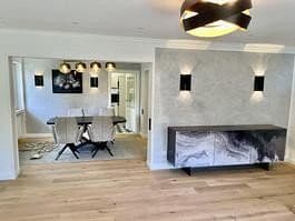 house for sale, 240 m², Mutzer Strasse, Bergisch Gladbach, North Rhine-Westphalia house for sale, 240 m², Mutzer Strasse, Bergisch Gladbach, North Rhine-Westphalia