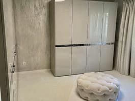 house for sale, 240 m², Mutzer Strasse, Bergisch Gladbach, North Rhine-Westphalia house for sale, 240 m², Mutzer Strasse, Bergisch Gladbach, North Rhine-Westphalia