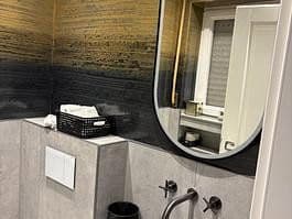 house for sale, 240 m², Mutzer Strasse, Bergisch Gladbach, North Rhine-Westphalia house for sale, 240 m², Mutzer Strasse, Bergisch Gladbach, North Rhine-Westphalia