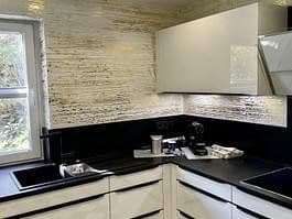 house for sale, 240 m², Mutzer Strasse, Bergisch Gladbach, North Rhine-Westphalia house for sale, 240 m², Mutzer Strasse, Bergisch Gladbach, North Rhine-Westphalia