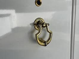 house for sale, 240 m², Mutzer Strasse, Bergisch Gladbach, North Rhine-Westphalia house for sale, 240 m², Mutzer Strasse, Bergisch Gladbach, North Rhine-Westphalia