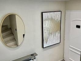 house for sale, 240 m², Mutzer Strasse, Bergisch Gladbach, North Rhine-Westphalia house for sale, 240 m², Mutzer Strasse, Bergisch Gladbach, North Rhine-Westphalia