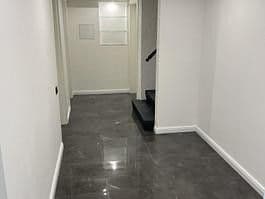 house for sale, 240 m², Mutzer Strasse, Bergisch Gladbach, North Rhine-Westphalia house for sale, 240 m², Mutzer Strasse, Bergisch Gladbach, North Rhine-Westphalia