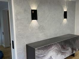 house for sale, 240 m², Mutzer Strasse, Bergisch Gladbach, North Rhine-Westphalia house for sale, 240 m², Mutzer Strasse, Bergisch Gladbach, North Rhine-Westphalia