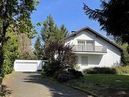 house for sale, 240 m², Mutzer Strasse, Bergisch Gladbach, North Rhine-Westphalia house for sale, 240 m², Mutzer Strasse, Bergisch Gladbach, North Rhine-Westphalia