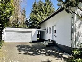 house for sale, 240 m², Mutzer Strasse, Bergisch Gladbach, North Rhine-Westphalia house for sale, 240 m², Mutzer Strasse, Bergisch Gladbach, North Rhine-Westphalia