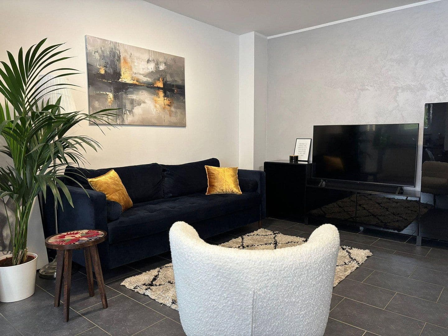 2 bedroom flat for sale, 53 m², München, Bavaria 2 bedroom flat for sale, 53 m², München, Bavaria