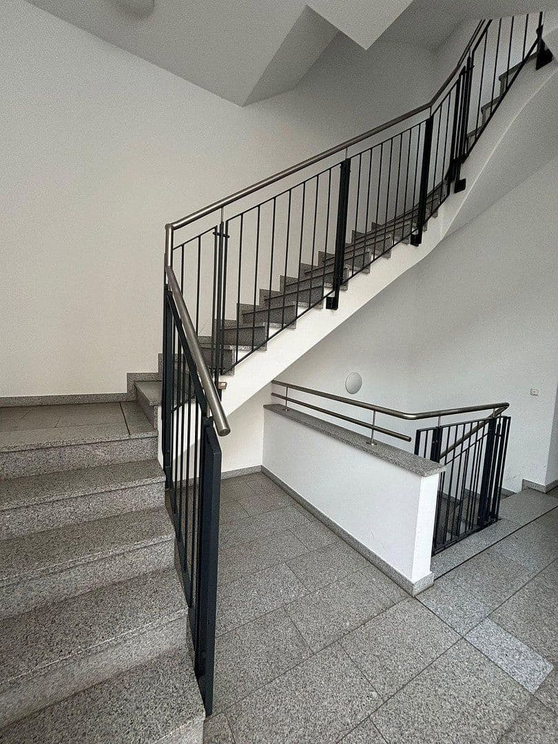 2 bedroom flat for sale, 53 m², München, Bavaria 2 bedroom flat for sale, 53 m², München, Bavaria