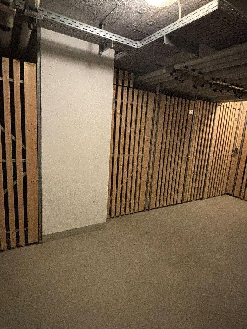 2 bedroom flat for sale, 53 m², München, Bavaria 2 bedroom flat for sale, 53 m², München, Bavaria