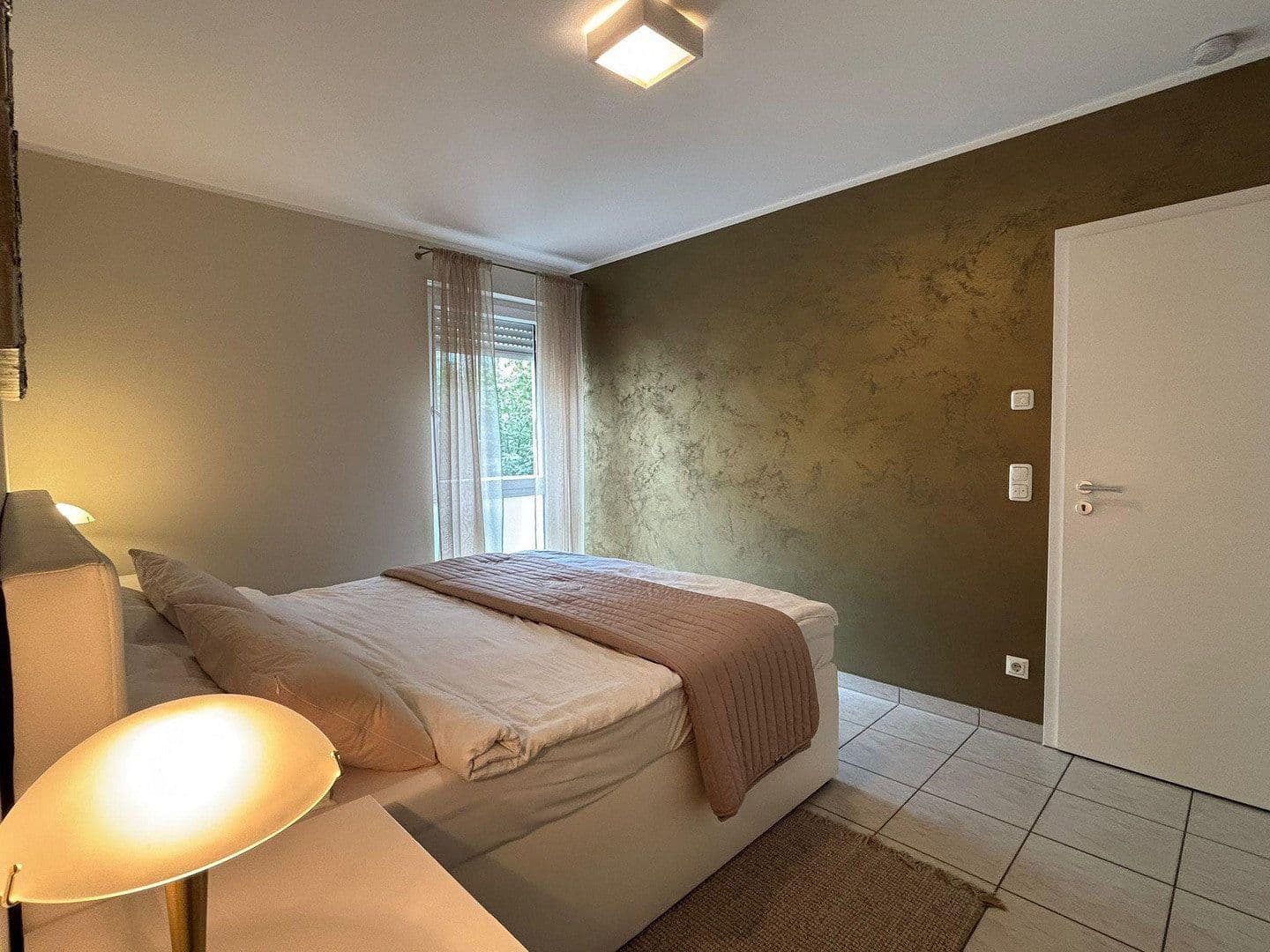 2 bedroom flat for sale, 53 m², München, Bavaria 2 bedroom flat for sale, 53 m², München, Bavaria