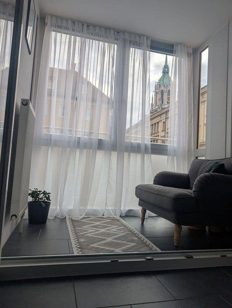 2 bedroom flat for sale, 53 m², München, Bavaria 2 bedroom flat for sale, 53 m², München, Bavaria