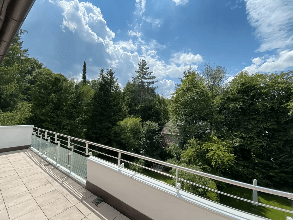 4 bedroom flat for sale, 131 m², München, Bavaria 4 bedroom flat for sale, 131 m², München, Bavaria