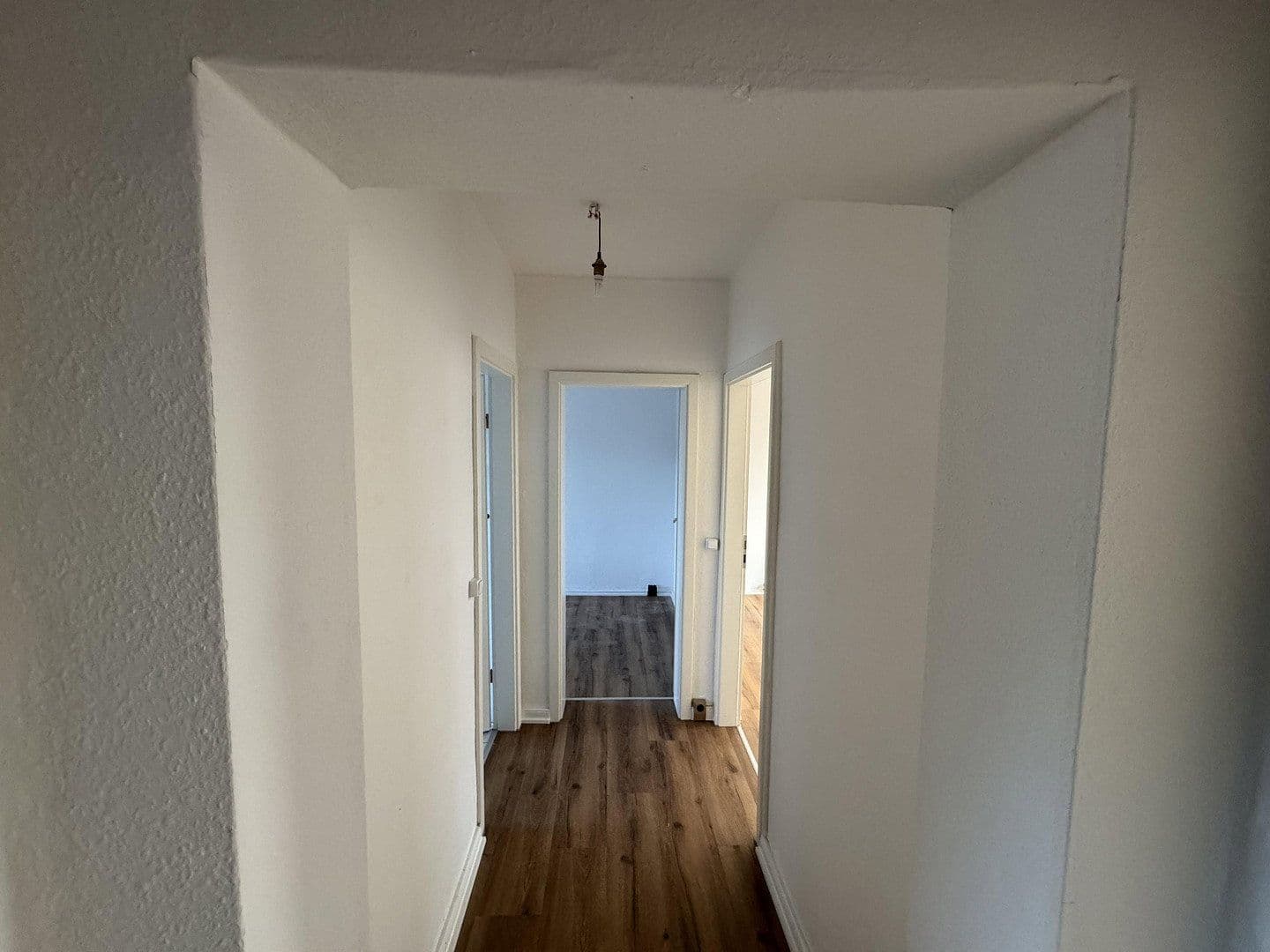 3 bedroom flat to rent, 60 m², Hauptstraße 8, Warlitz, Mecklenburg-Vorpommern 3 bedroom flat to rent, 60 m², Hauptstraße 8, Warlitz, Mecklenburg-Vorpommern