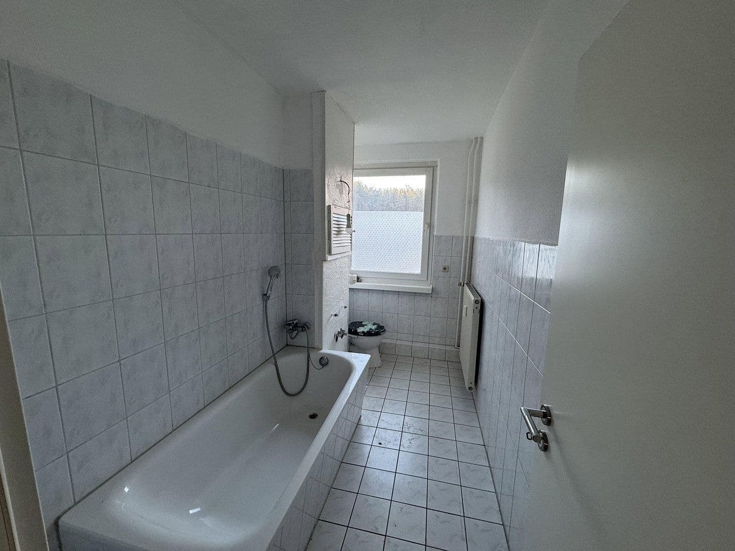 3 bedroom flat to rent, 60 m², Hauptstraße 8, Warlitz, Mecklenburg-Vorpommern 3 bedroom flat to rent, 60 m², Hauptstraße 8, Warlitz, Mecklenburg-Vorpommern