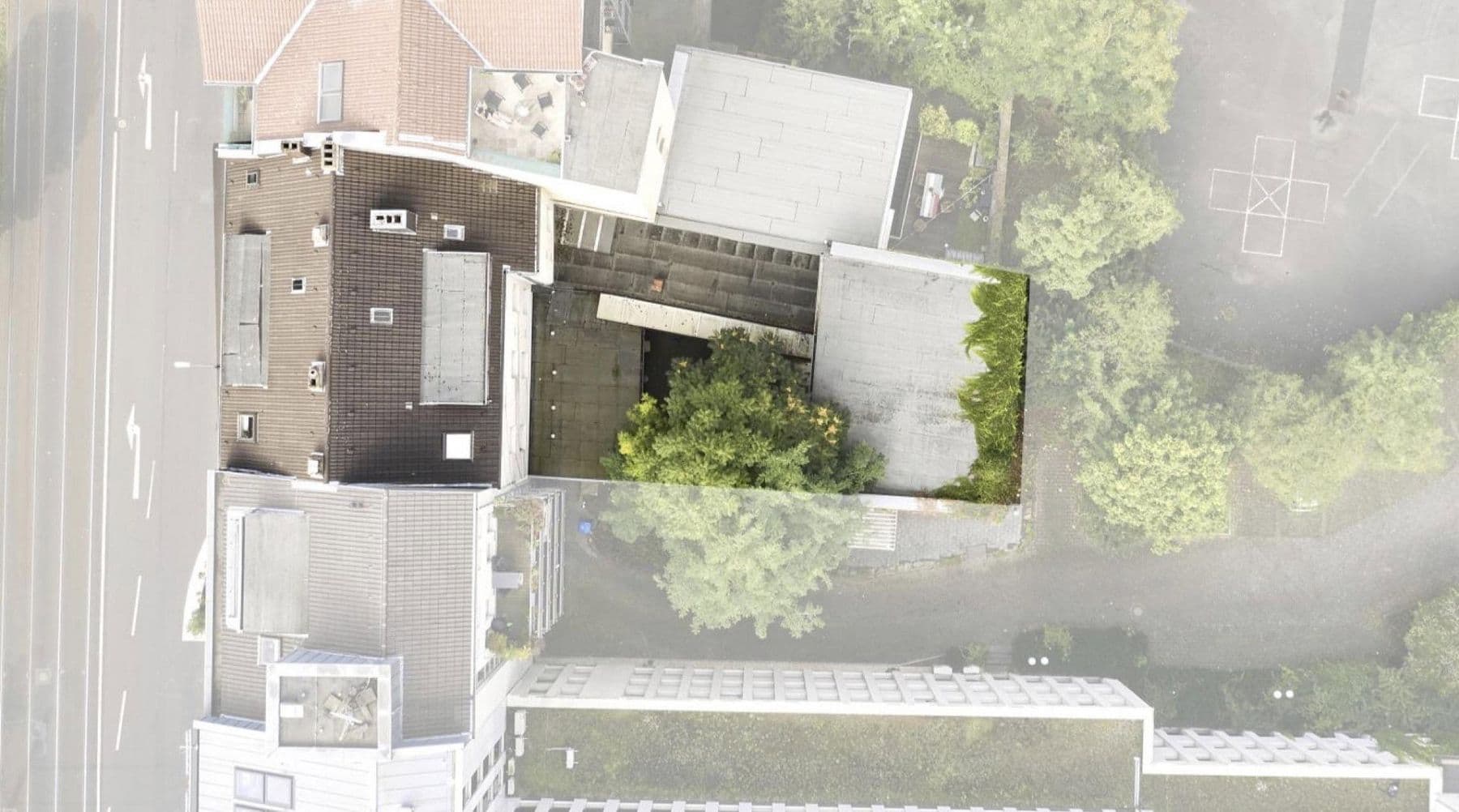non-residential property for sale, 200 m², Pempelforter Str.44, Düsseldorf, North Rhine-Westphalia non-residential property for sale, 200 m², Pempelforter Str.44, Düsseldorf, North Rhine-Westphalia
