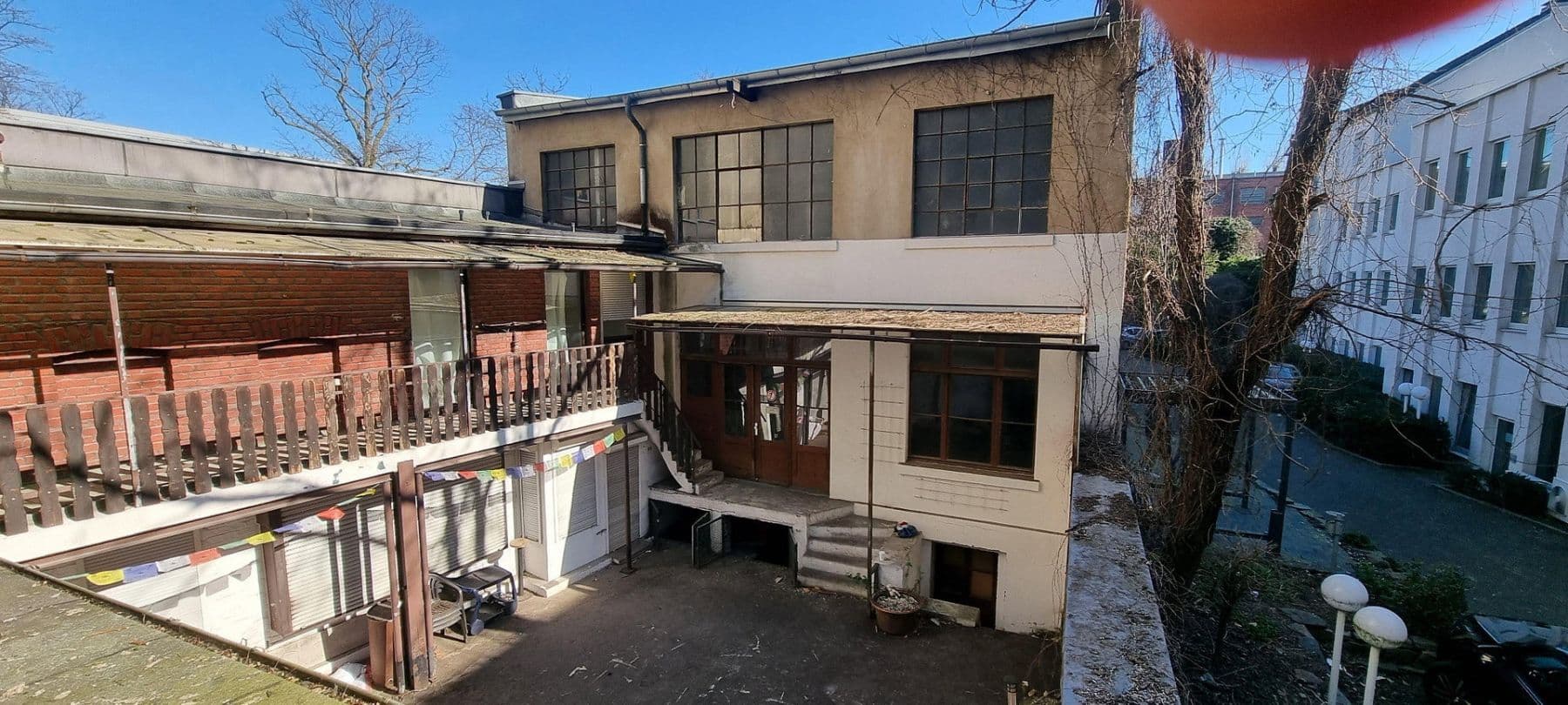 non-residential property for sale, 200 m², Pempelforter Str.44, Düsseldorf, North Rhine-Westphalia non-residential property for sale, 200 m², Pempelforter Str.44, Düsseldorf, North Rhine-Westphalia
