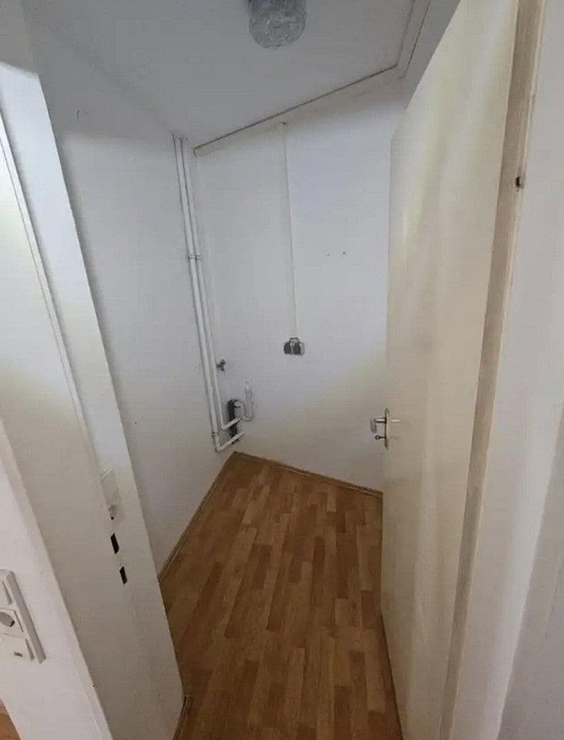 2 bedroom flat to rent, 64 m², Christiansgasse 17, Pirmasens, Rhineland-Palatinate 2 bedroom flat to rent, 64 m², Christiansgasse 17, Pirmasens, Rhineland-Palatinate