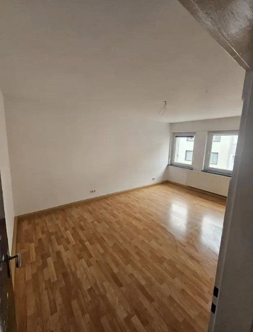 2 bedroom flat to rent, 64 m², Christiansgasse 17, Pirmasens, Rhineland-Palatinate 2 bedroom flat to rent, 64 m², Christiansgasse 17, Pirmasens, Rhineland-Palatinate