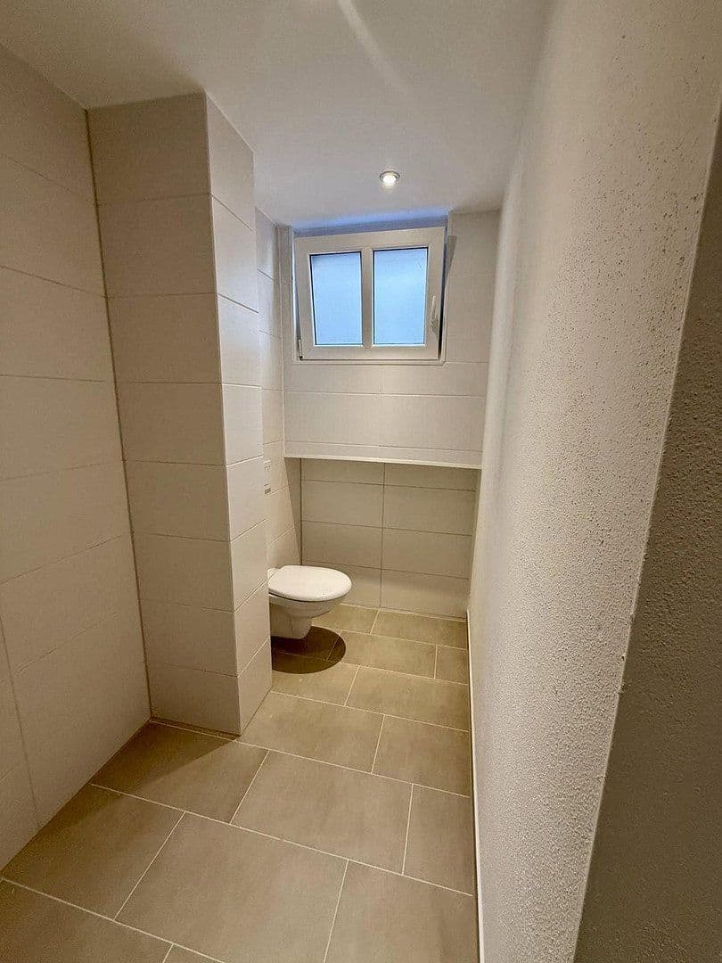 2 bedroom flat to rent, 54 m², Mainz, Rhineland-Palatinate 2 bedroom flat to rent, 54 m², Mainz, Rhineland-Palatinate