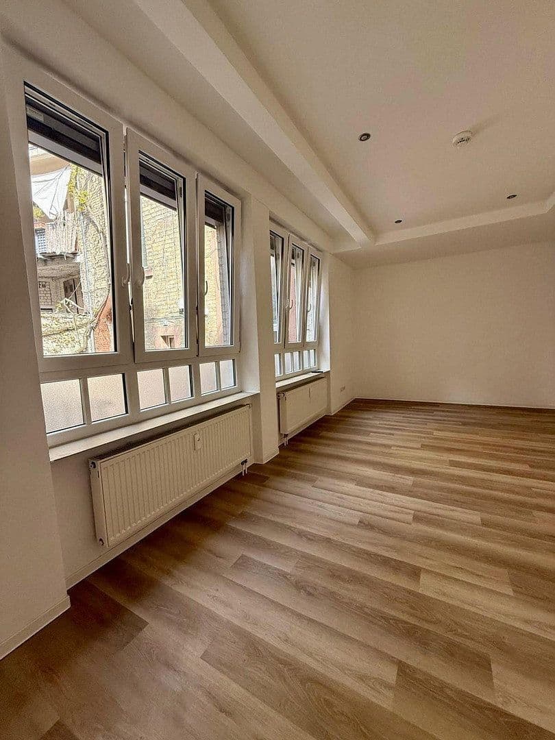 2 bedroom flat to rent, 54 m², Mainz, Rhineland-Palatinate 2 bedroom flat to rent, 54 m², Mainz, Rhineland-Palatinate