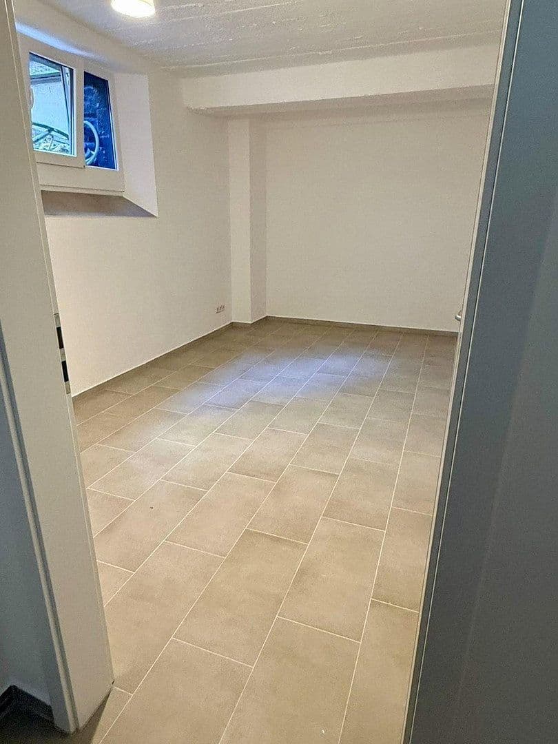 2 bedroom flat to rent, 54 m², Mainz, Rhineland-Palatinate 2 bedroom flat to rent, 54 m², Mainz, Rhineland-Palatinate