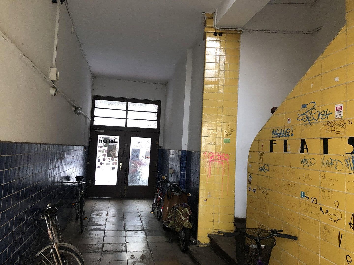 house for sale, 1,100 m², Schmeerstraße 3, Halle, Saxony-Anhalt house for sale, 1,100 m², Schmeerstraße 3, Halle, Saxony-Anhalt