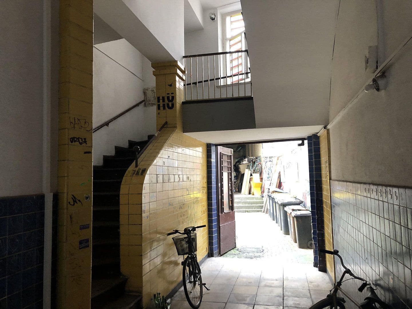 house for sale, 1,100 m², Schmeerstraße 3, Halle, Saxony-Anhalt house for sale, 1,100 m², Schmeerstraße 3, Halle, Saxony-Anhalt