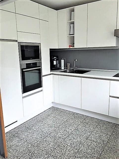 house to rent, 172 m², München, Bavaria house to rent, 172 m², München, Bavaria