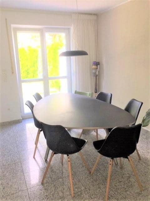 house to rent, 172 m², München, Bavaria house to rent, 172 m², München, Bavaria