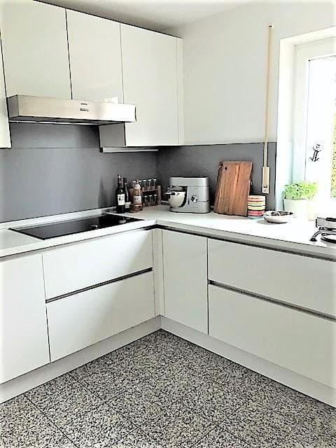 house to rent, 172 m², München, Bavaria house to rent, 172 m², München, Bavaria