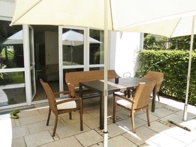 house to rent, 172 m², München, Bavaria house to rent, 172 m², München, Bavaria