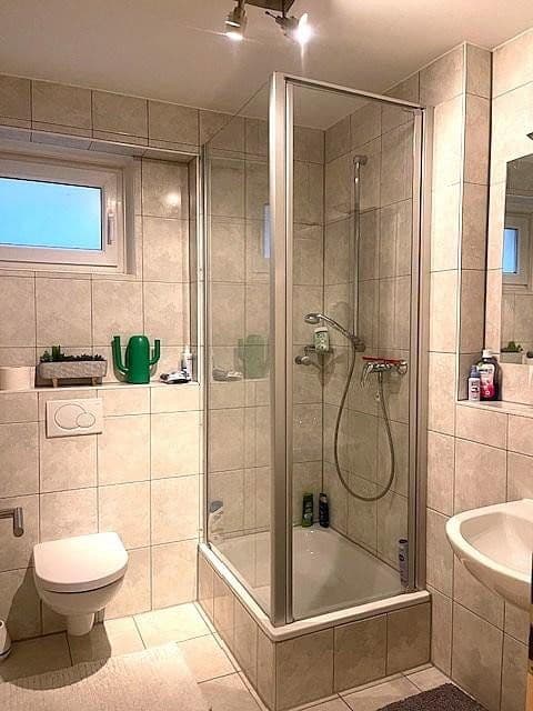 house to rent, 172 m², München, Bavaria house to rent, 172 m², München, Bavaria