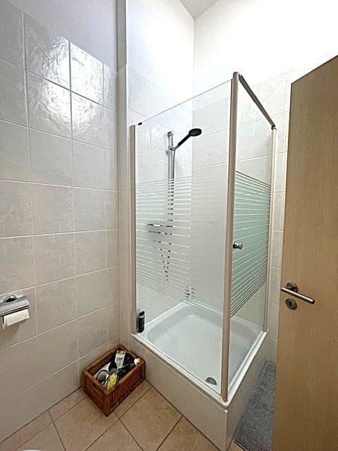 house to rent, 172 m², München, Bavaria house to rent, 172 m², München, Bavaria